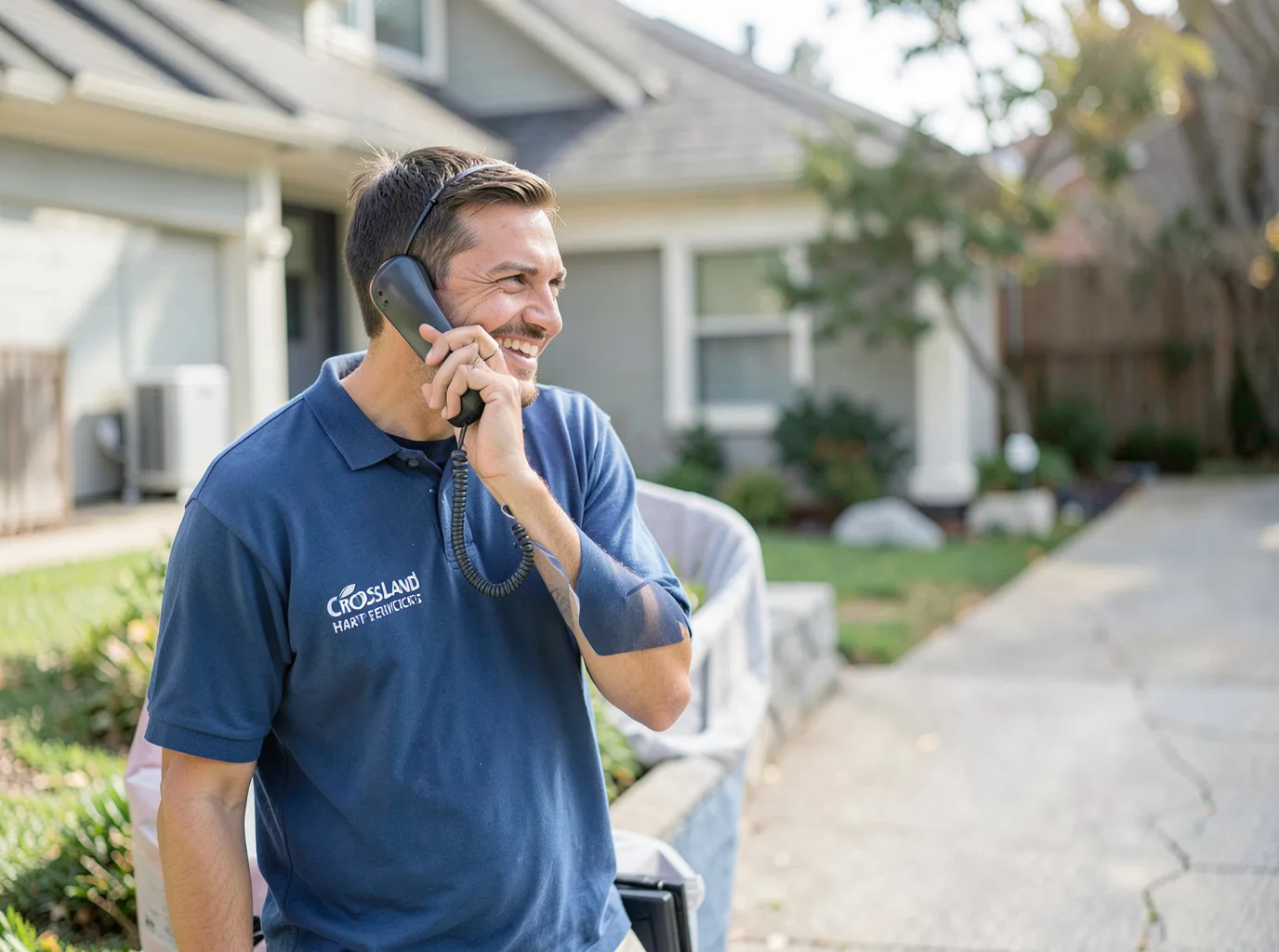 Heat Pump Installation Crystal Springs, MS FAQs
